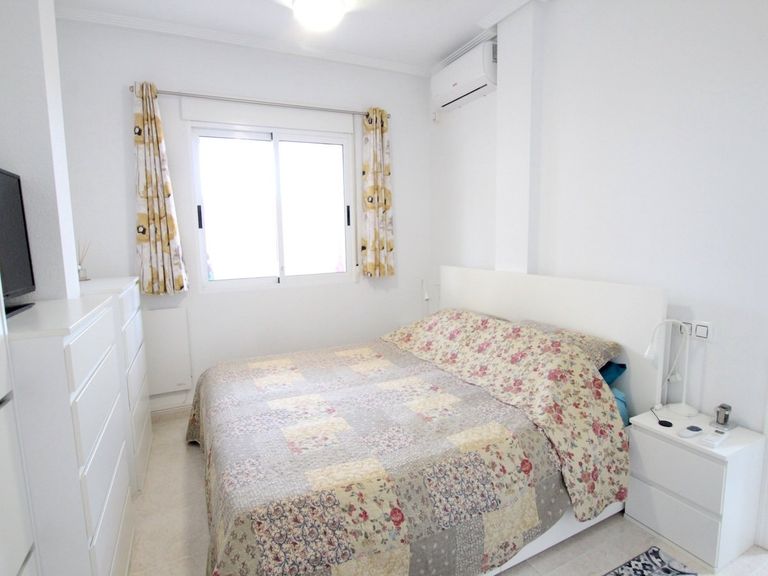 Property thumbnail 15
