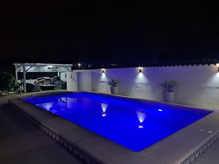 Property thumbnail 8