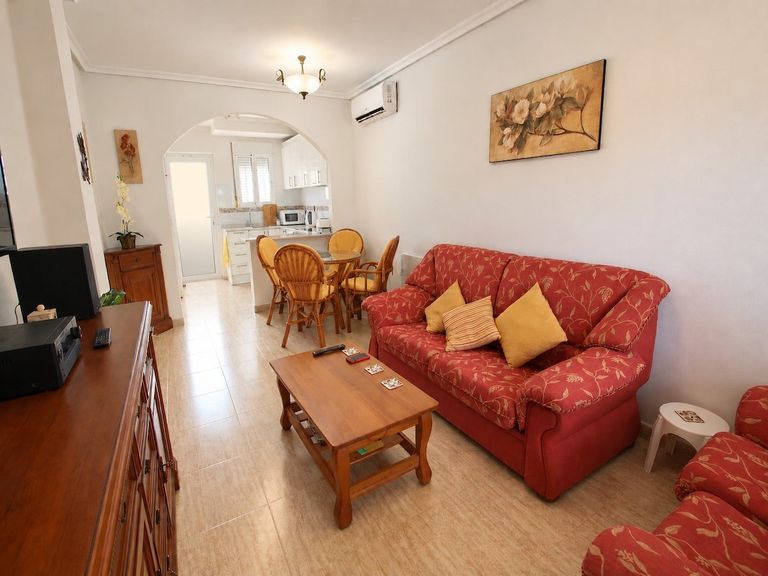 Property thumbnail 21