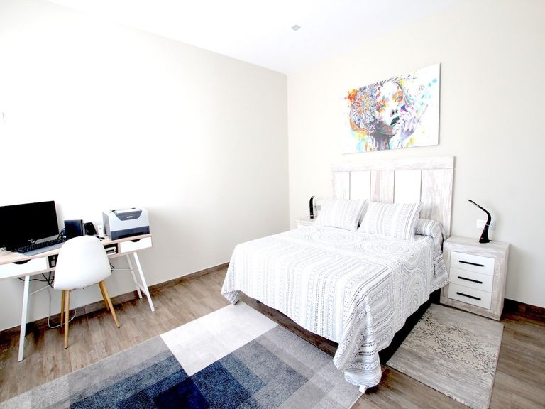 Property thumbnail 23