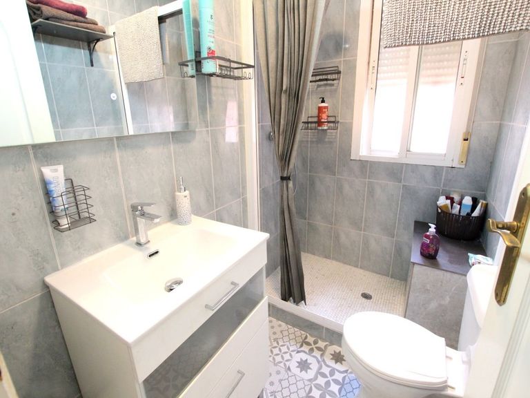 Property thumbnail 16