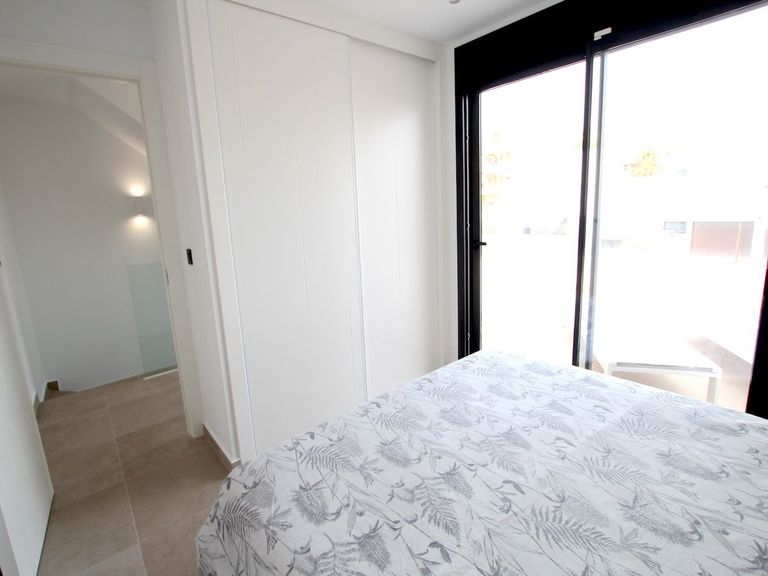 Property thumbnail 20