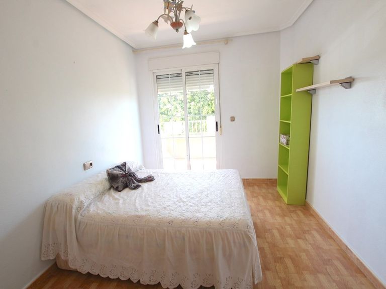 Property thumbnail 22