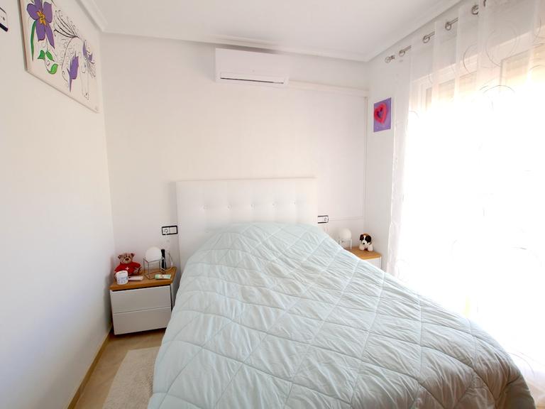 Property thumbnail 22