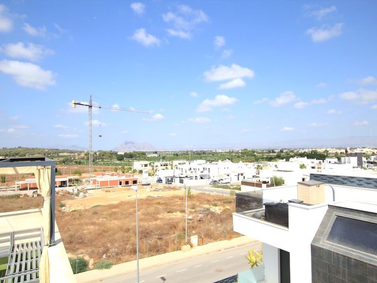 Property thumbnail 37