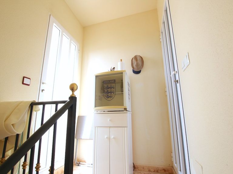 Property thumbnail 18