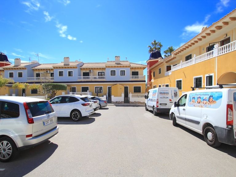 Property thumbnail 27