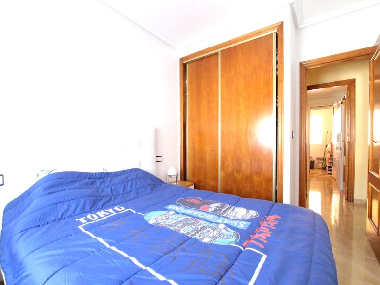 Property thumbnail 37