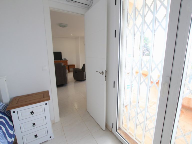 Property thumbnail 28