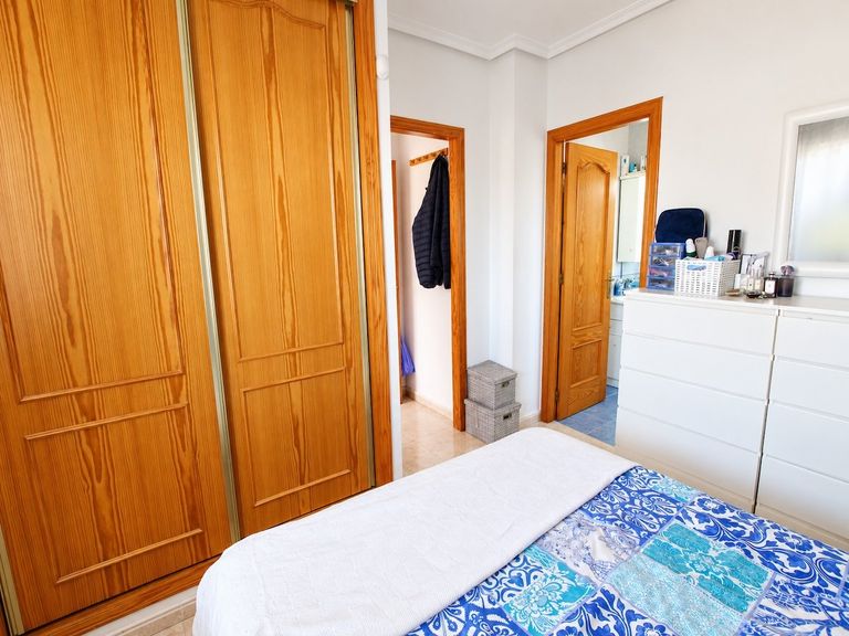 Property thumbnail 15