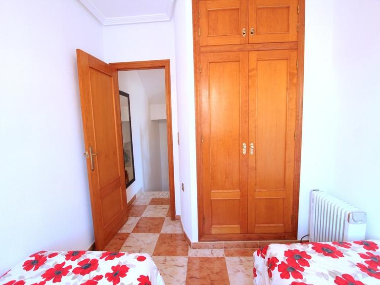 Property thumbnail 18