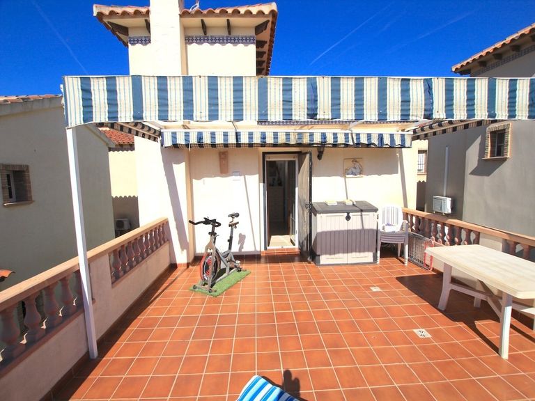 Property thumbnail 26
