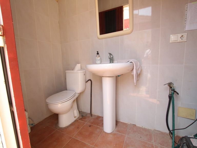 Property thumbnail 29