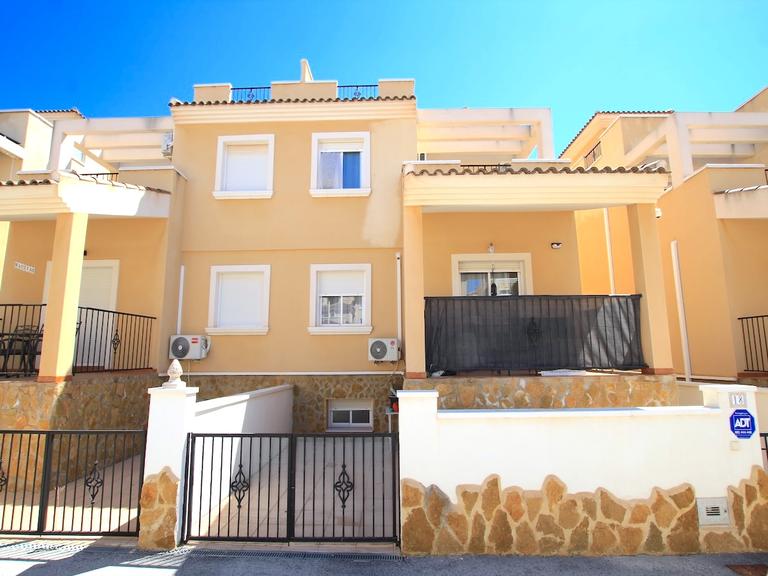 Property thumbnail 6