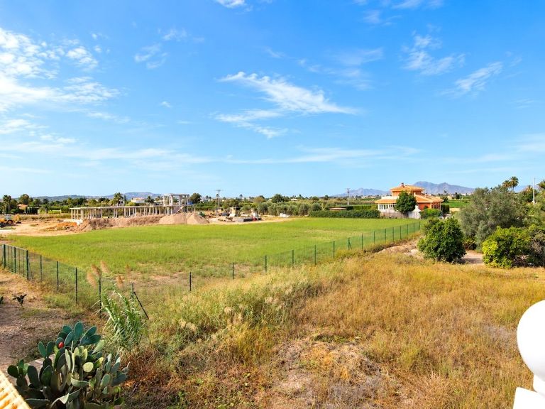 Property thumbnail 23