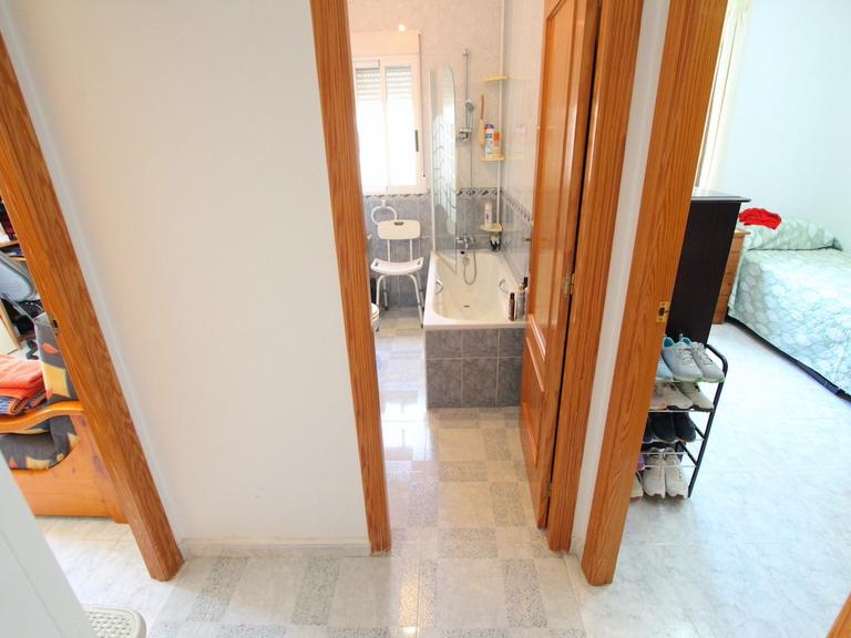 Property thumbnail 40