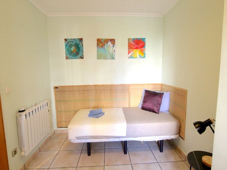 Property thumbnail 16