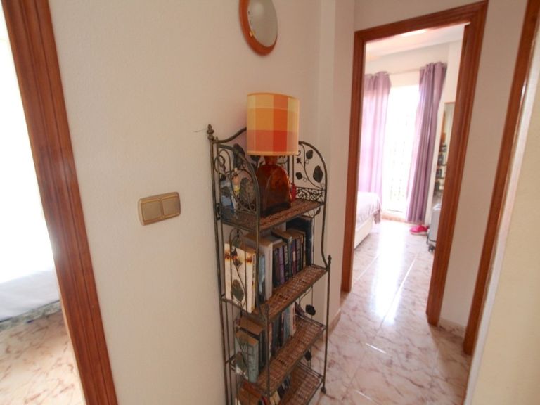 Property thumbnail 10