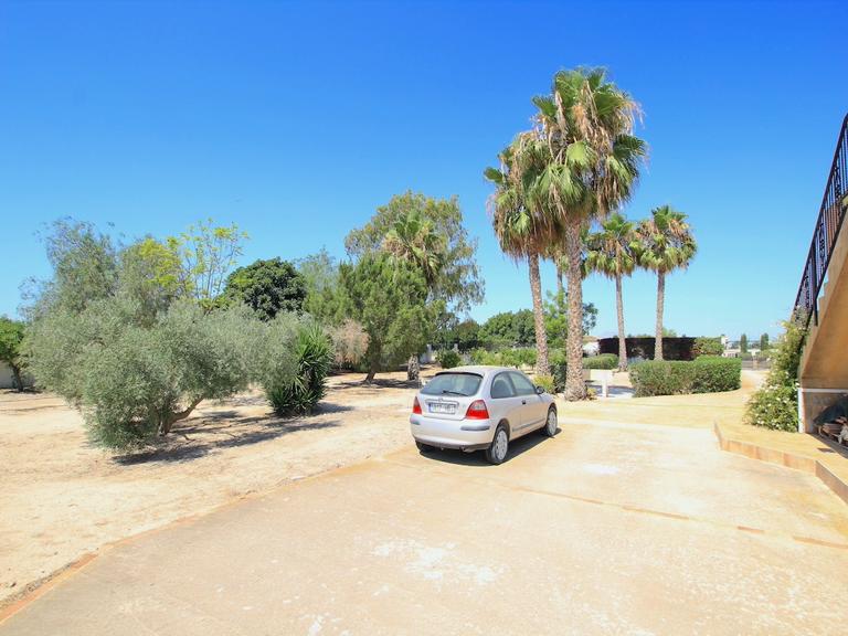 Property thumbnail 14