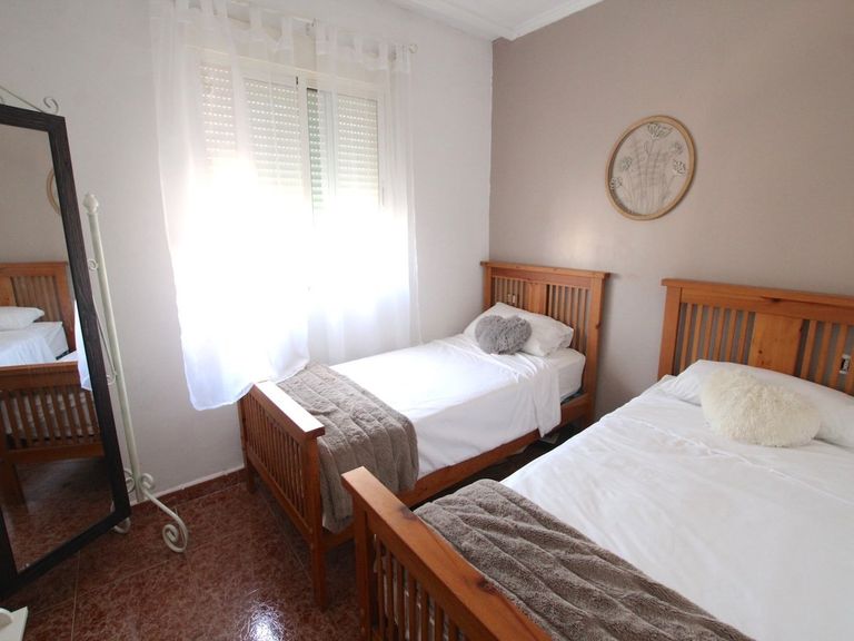 Property thumbnail 17