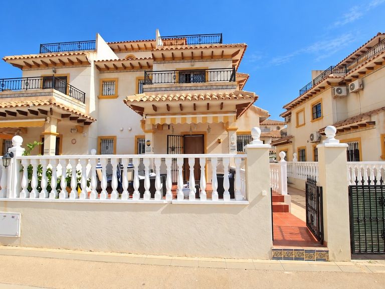 Property thumbnail 17