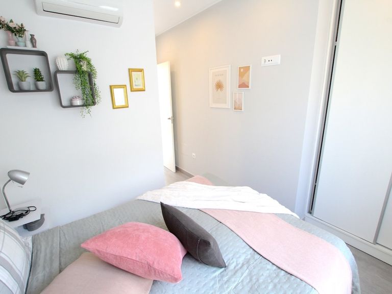 Property thumbnail 28