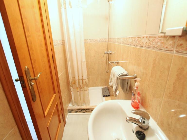Property thumbnail 14