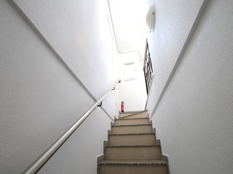 Property thumbnail 19