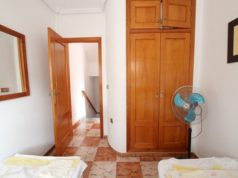 Property thumbnail 23