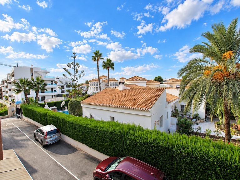 Property thumbnail 11