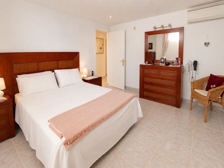 Property thumbnail 23