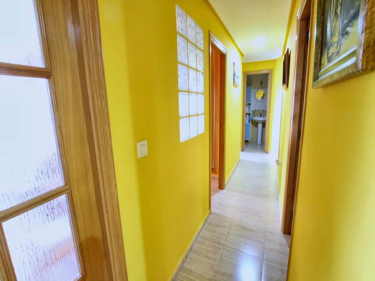 Property thumbnail 13