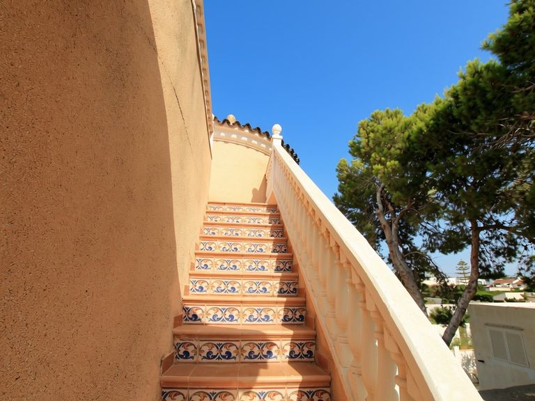 Property thumbnail 35