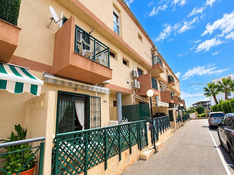 Property thumbnail 22