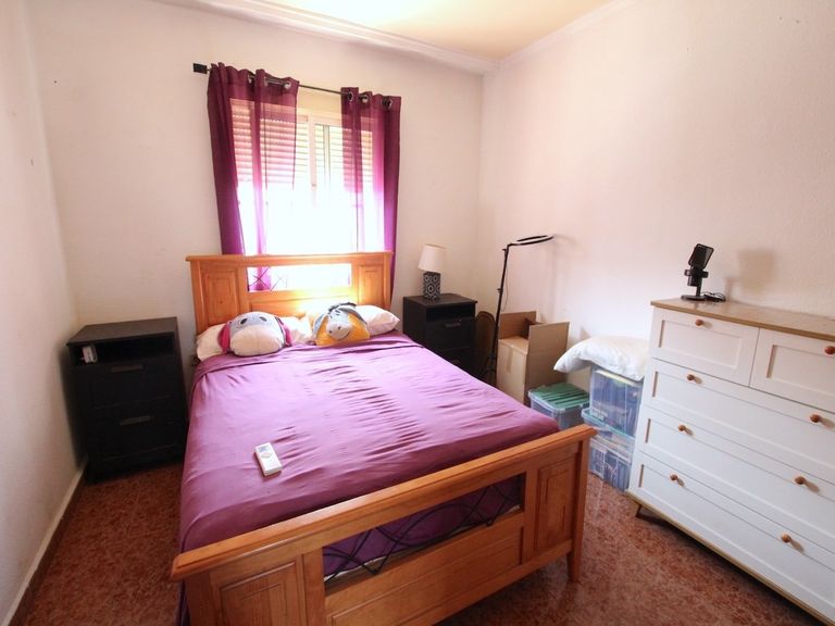 Property thumbnail 23
