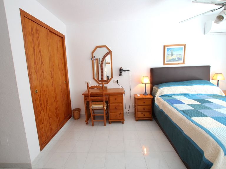 Property thumbnail 22