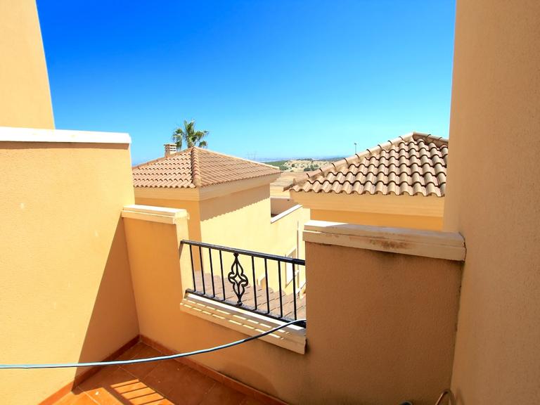 Property thumbnail 30