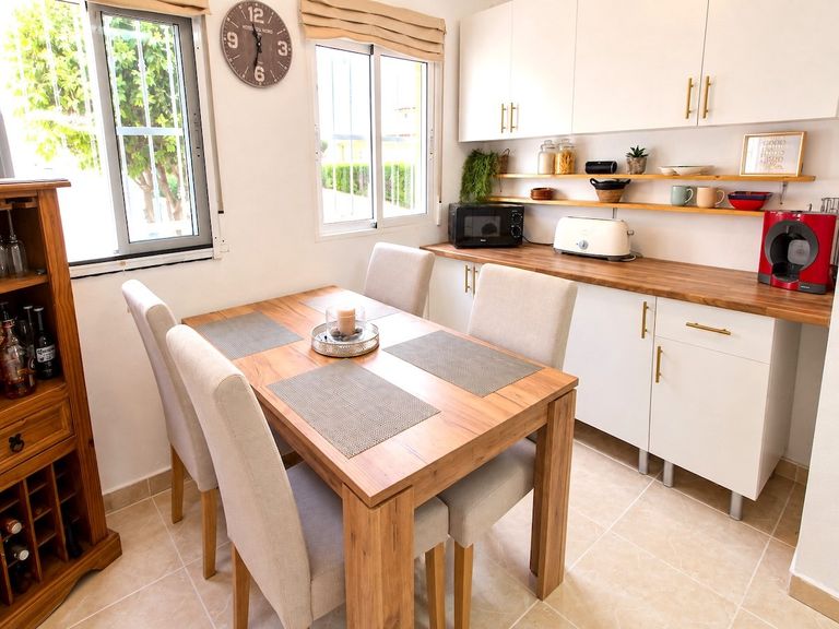 Property thumbnail 7