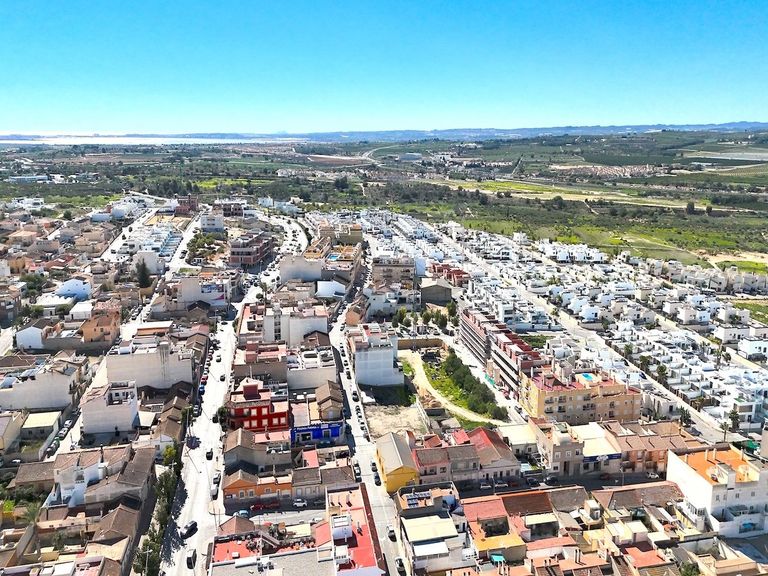 Property thumbnail 43