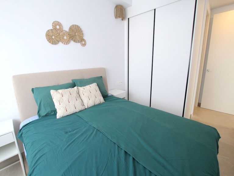 Property thumbnail 14