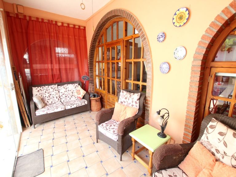 Property thumbnail 8