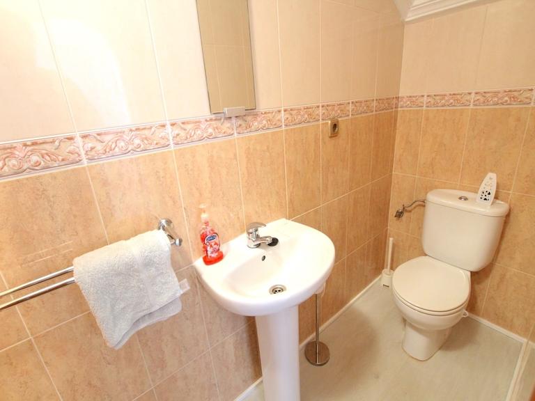 Property thumbnail 13
