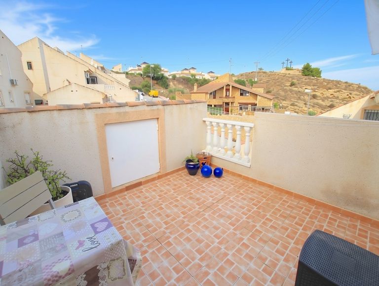 Property thumbnail 28