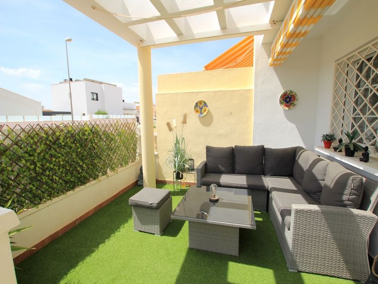 Property thumbnail 8