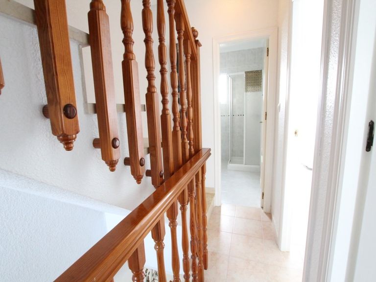 Property thumbnail 13