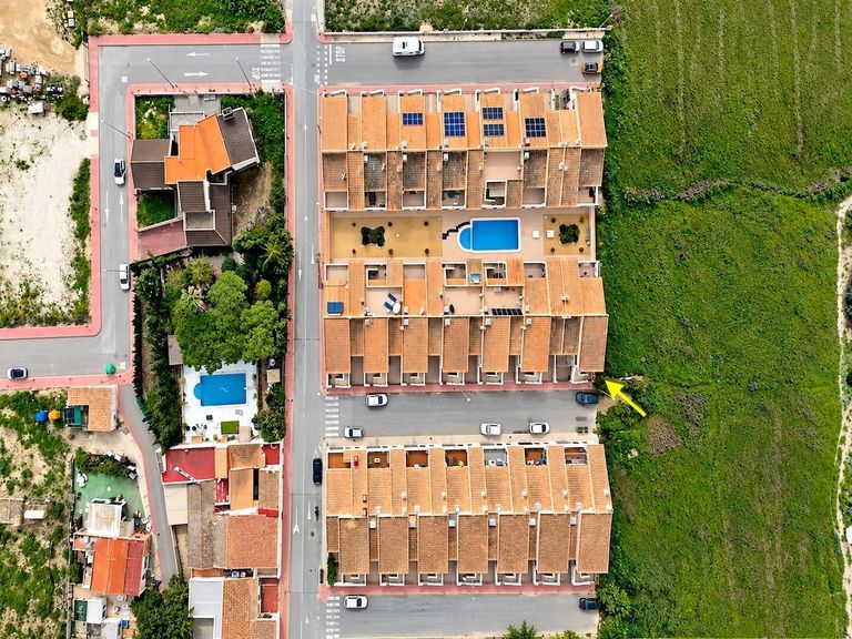 Property thumbnail 7