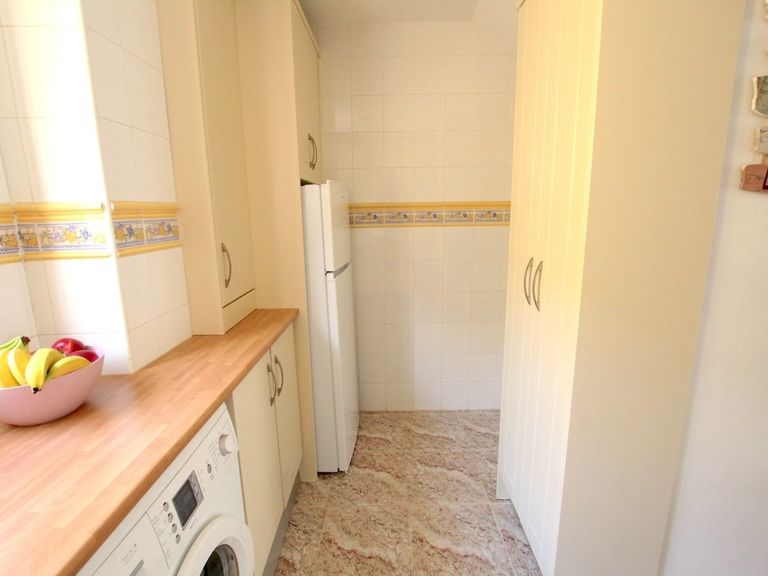 Property thumbnail 13