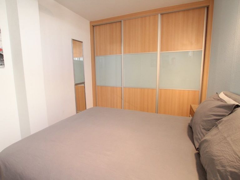 Property thumbnail 25
