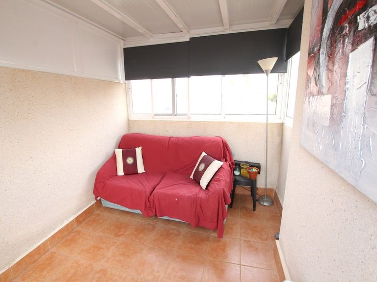 Property thumbnail 19