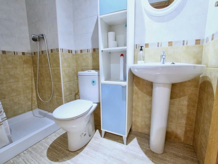 Property thumbnail 20